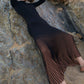 Magnolia Dress - Gild