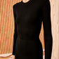 Magnolia Dress - Gild